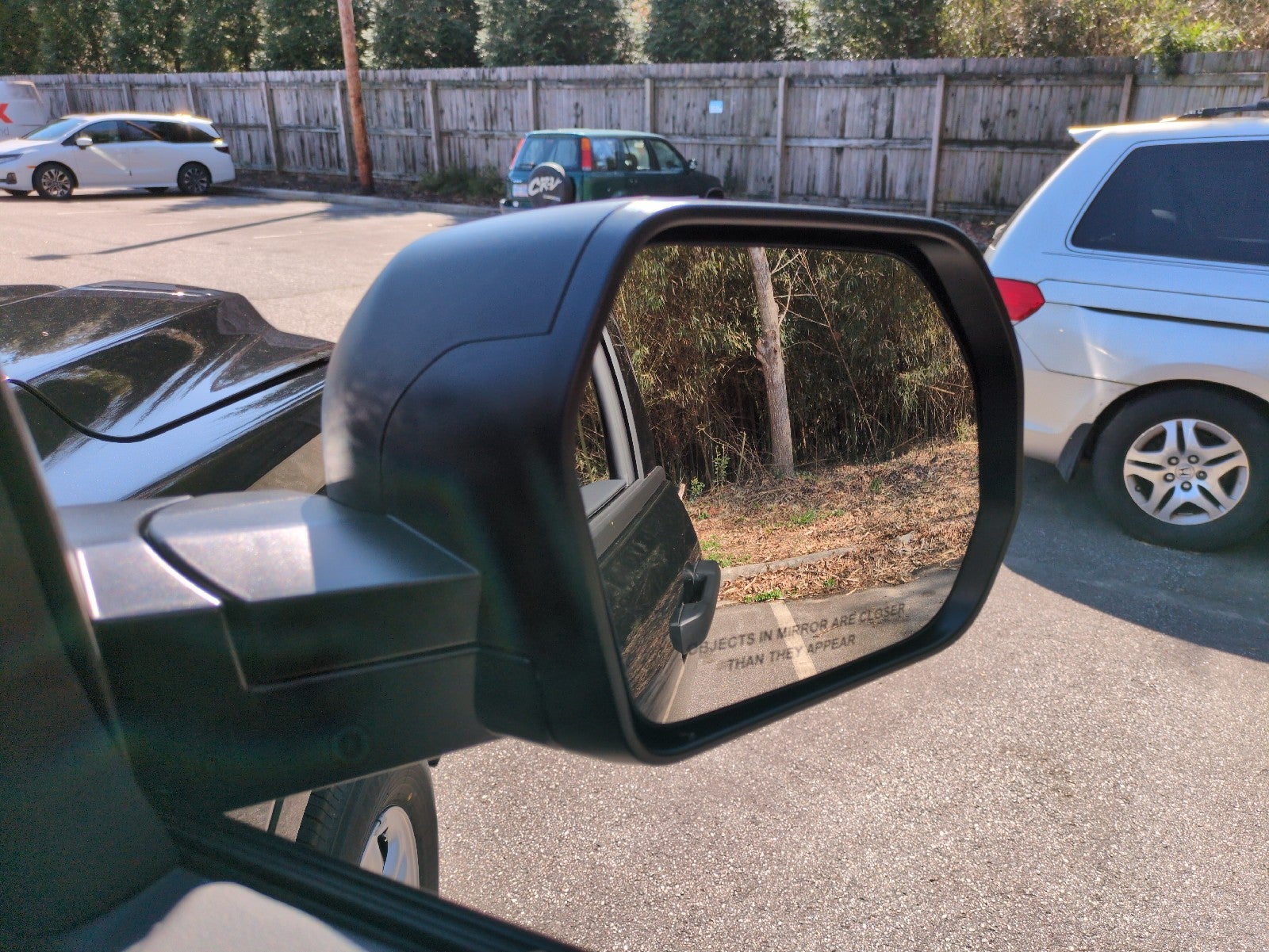 2026 Toyota Tundra 4WD 4WD CREW SR 5.5'