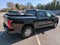 2026 Toyota Tundra 4WD 4WD CREW SR 5.5'