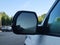 2026 Toyota Tundra 4WD 4WD CREW SR5 5.5'