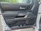 2026 Toyota Tundra 4WD 4WD CREW SR5 5.5'
