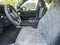 2026 Toyota Tundra 4WD 4WD CREW SR5 5.5'