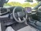 2026 Toyota Tundra 4WD 4WD CREW SR5 5.5'