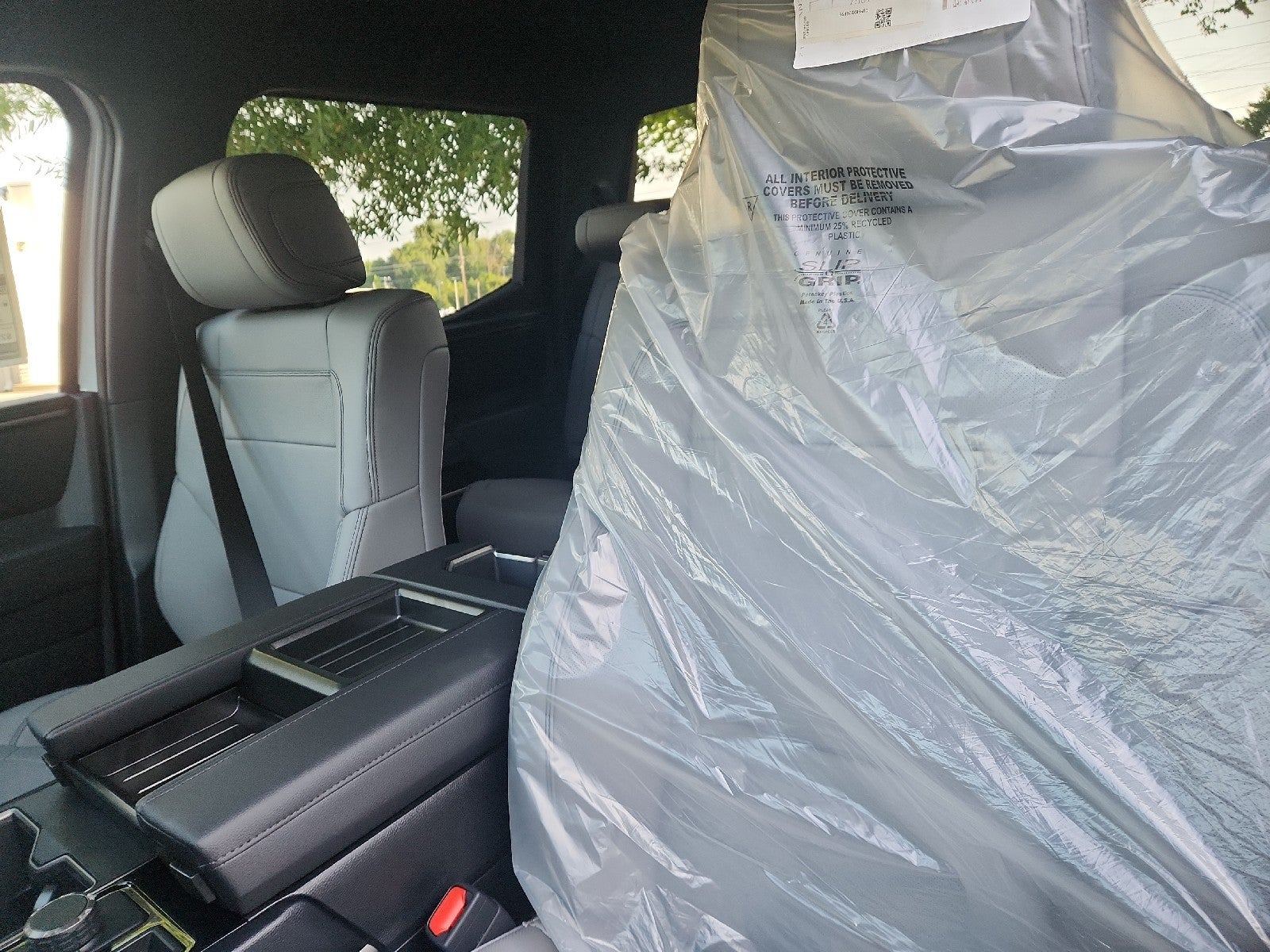 2026 Toyota Tundra 4WD 4WD CREW SR5 5.5'