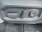 2026 Toyota Tundra 4WD 4WD CREW SR5 5.5'