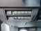 2026 Toyota Tundra 4WD 4WD CREW SR5 5.5'