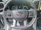 2026 Toyota Tundra 4WD 4WD CREW SR5 5.5'