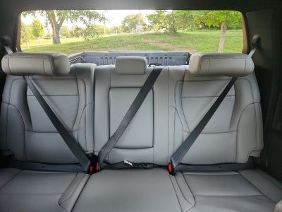 2026 Toyota Tundra 4WD 4WD CREW SR5 5.5'