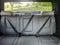 2026 Toyota Tundra 4WD 4WD CREW SR5 5.5'