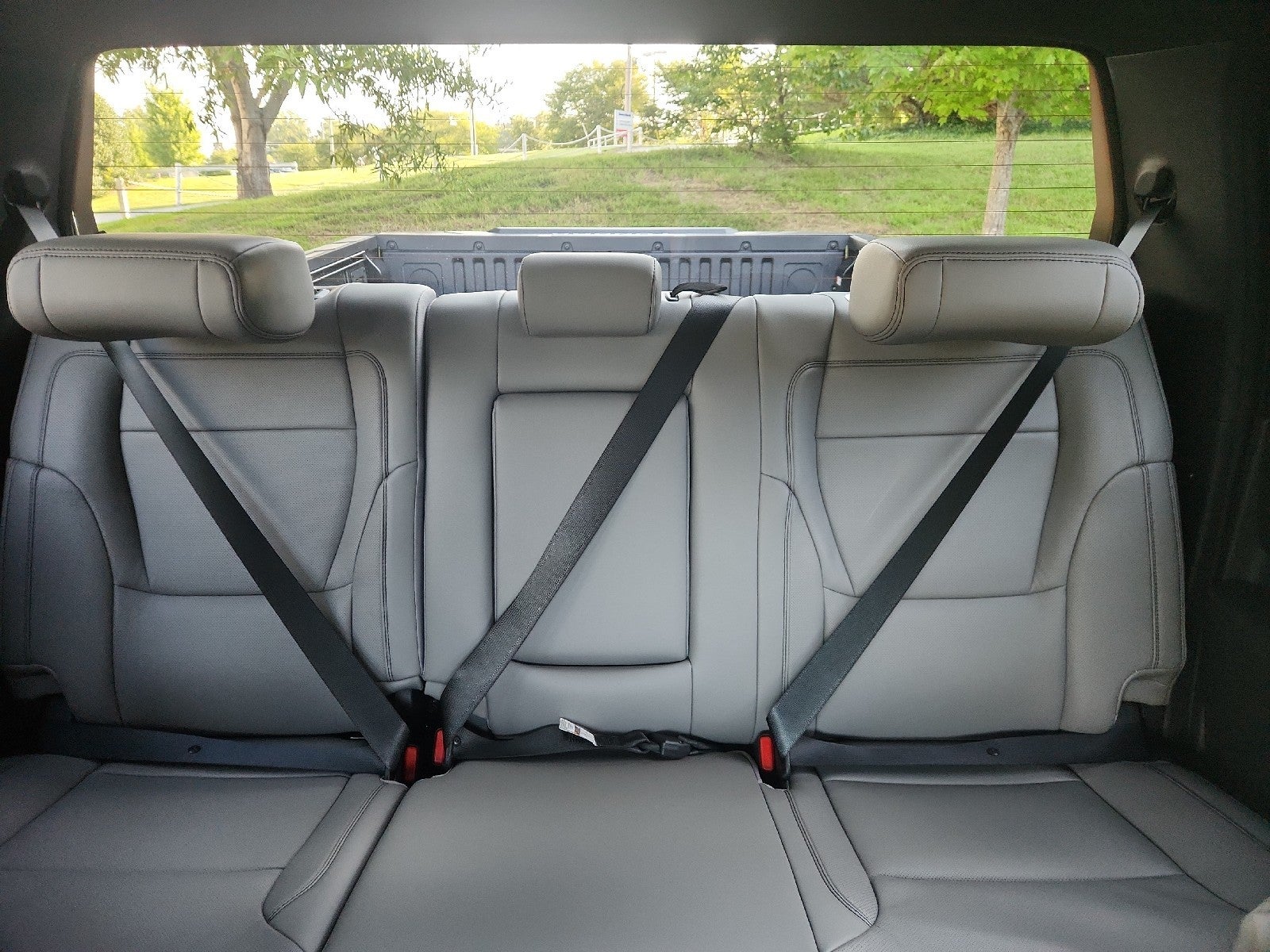 2026 Toyota Tundra 4WD 4WD CREW SR5 5.5'