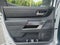 2026 Toyota Tundra 4WD 4WD CREW SR5 5.5'
