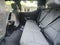 2026 Toyota Tundra 4WD 4WD CREW SR5 5.5'