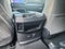 2026 Toyota Tundra 4WD 4WD CREW SR5 5.5'