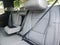 2026 Toyota Tundra 4WD 4WD CREW SR5 5.5'