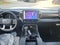 2026 Toyota Tundra 4WD 4WD CREW SR5 5.5'