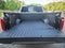 2026 Toyota Tundra 4WD 4WD CREW SR5 5.5'
