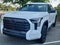 2026 Toyota Tundra 4WD 4WD CREW SR5 5.5'