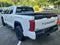 2026 Toyota Tundra 4WD 4WD CREW SR5 5.5'