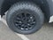 2026 Toyota Tundra 4WD 4WD CREW SR5 5.5'