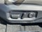 2026 Toyota Tundra 4WD 4WD CREW SR5 5.5'