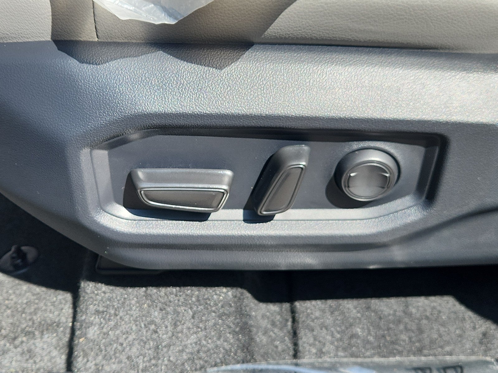 2026 Toyota Tundra 4WD 4WD CREW SR5 5.5'