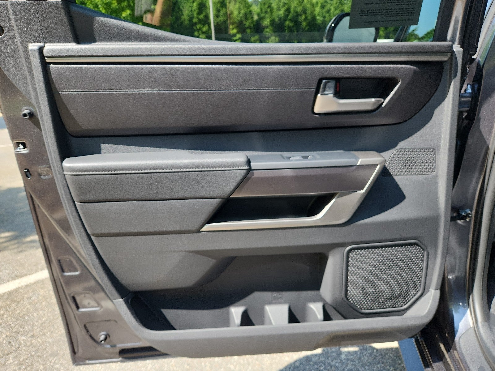 2026 Toyota Tundra 4WD 4WD CREW SR5 5.5'