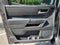 2026 Toyota Tundra 4WD 4WD CREW SR5 5.5'