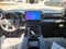 2026 Toyota Tundra 4WD 4WD CREW SR5 5.5'