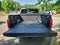 2026 Toyota Tundra 4WD 4WD CREW SR5 5.5'