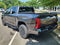 2026 Toyota Tundra 4WD 4WD CREW SR5 5.5'