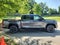 2026 Toyota Tundra 4WD 4WD CREW SR5 5.5'