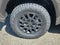 2026 Toyota Tundra 4WD 4WD CREW SR5 5.5'