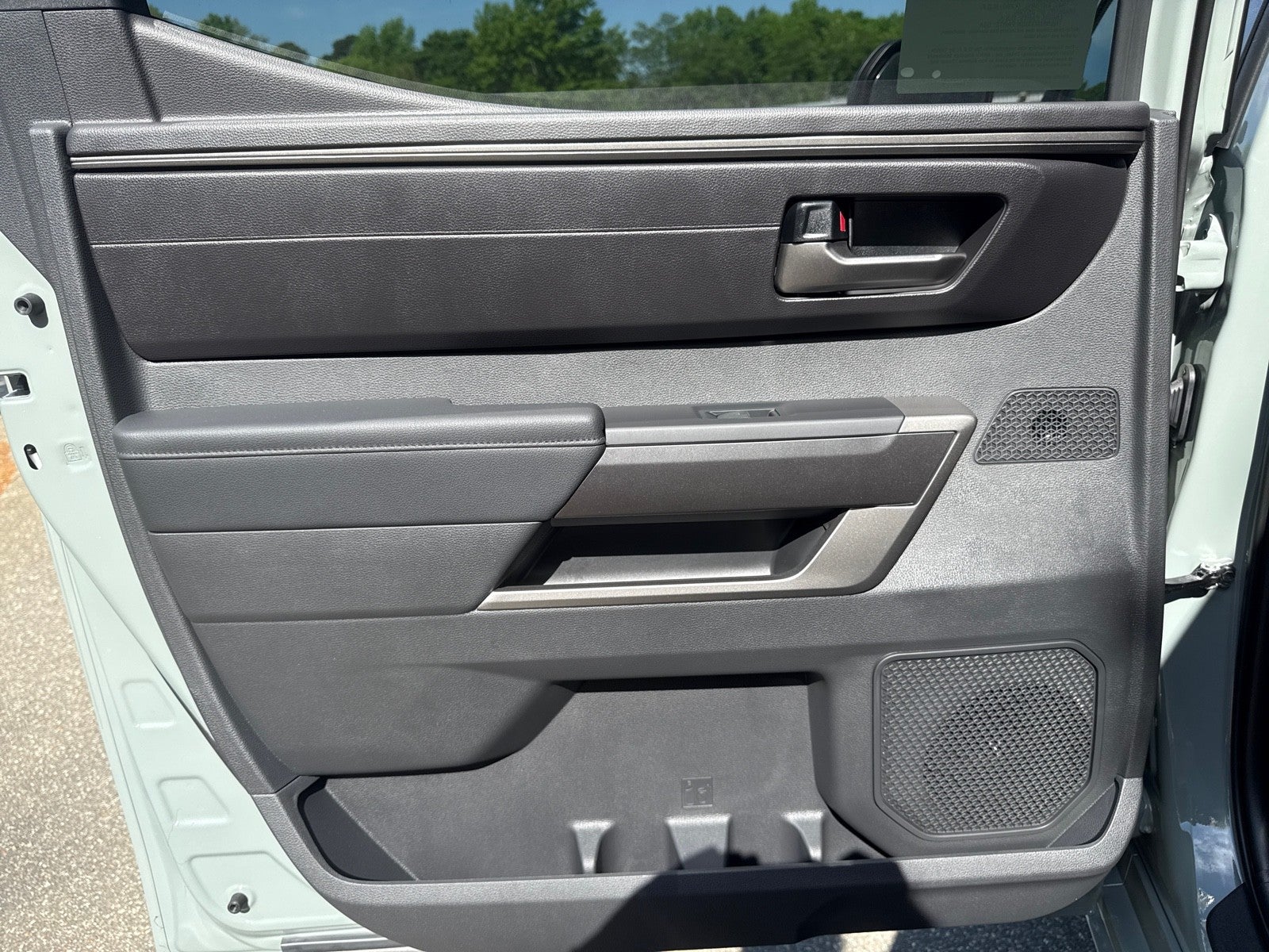 2026 Toyota Tundra 4WD 4WD CREW SR5 5.5'