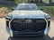2026 Toyota Tundra 4WD 4WD CREW SR5 5.5'
