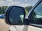 2026 Toyota Tundra 4WD 4WD CREW SR5 5.5'