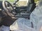 2026 Toyota Tundra 4WD 4WD CREW SR5 5.5'