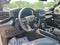 2026 Toyota Tundra 4WD 4WD CREW SR5 5.5'