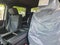 2026 Toyota Tundra 4WD 4WD CREW SR5 5.5'