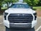 2026 Toyota Tundra 4WD 4WD CREW SR5 5.5'