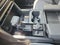 2026 Toyota Tundra 4WD 4WD CREW SR5 5.5'
