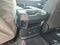 2026 Toyota Tundra 4WD 4WD CREW SR5 5.5'