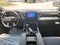 2026 Toyota Tundra 4WD 4WD CREW SR5 5.5'