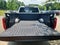2026 Toyota Tundra 4WD 4WD CREW SR5 5.5'