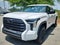 2026 Toyota Tundra 4WD 4WD CREW SR5 5.5'