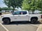 2026 Toyota Tundra 4WD 4WD CREW SR5 5.5'