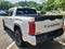 2026 Toyota Tundra 4WD 4WD CREW SR5 5.5'