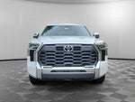 2026 Toyota Tundra i-FORCE MAX 1794 Edition i-FORCE MAX