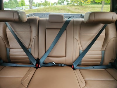 2026 Toyota Tundra i-FORCE MAX 1794 Edition i-FORCE MAX