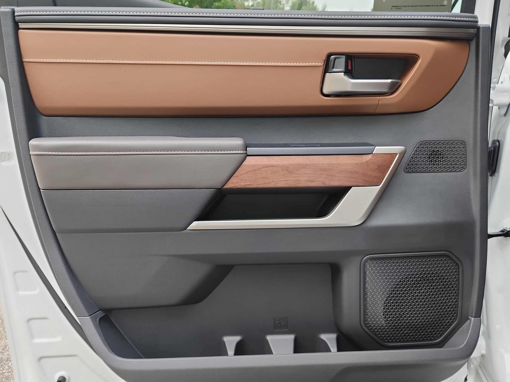 2026 Toyota Tundra i-FORCE MAX 1794 Edition i-FORCE MAX