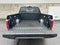2025 Toyota Tundra i-FORCE MAX 1794 Edition i-FORCE MAX