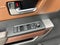 2025 Toyota Tundra i-FORCE MAX 1794 Edition i-FORCE MAX